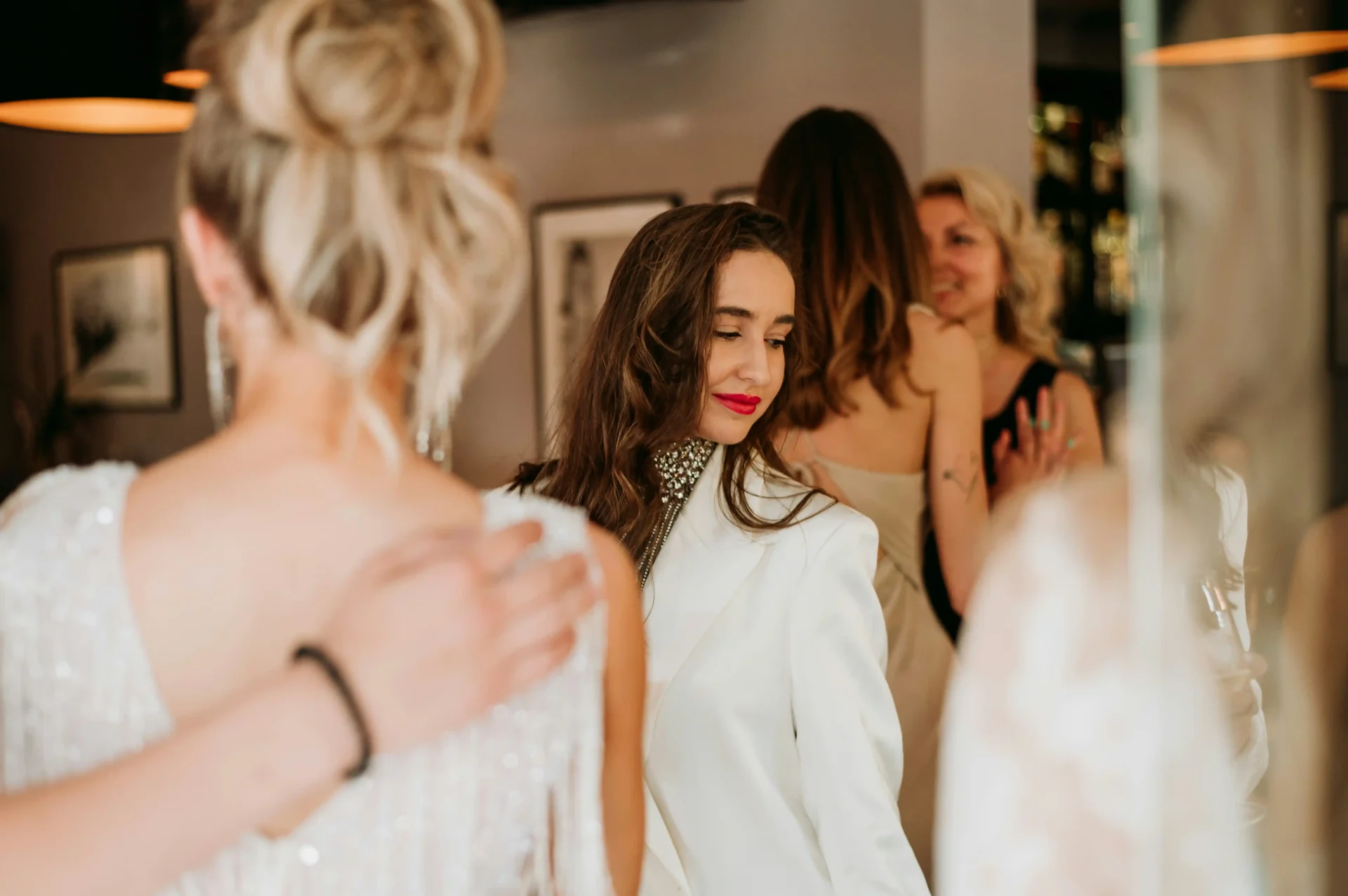 ... cum să trăiești o viață plină de satisfacție