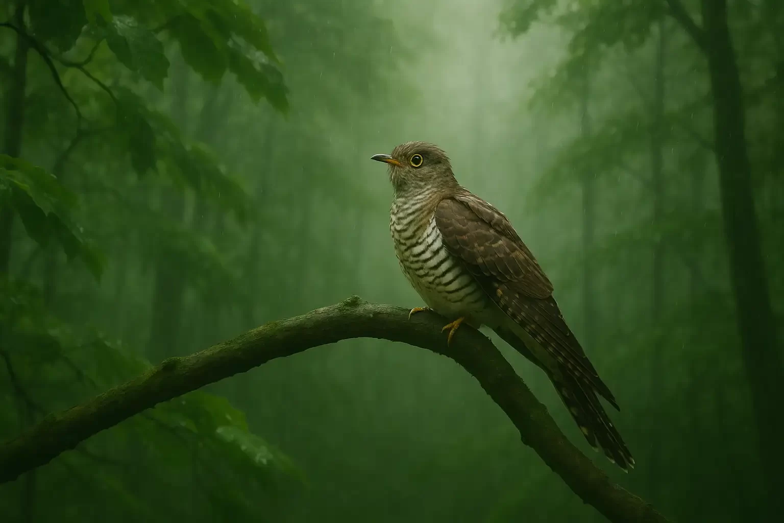 Singur cuc: Anatomia unei suferințe invizibile