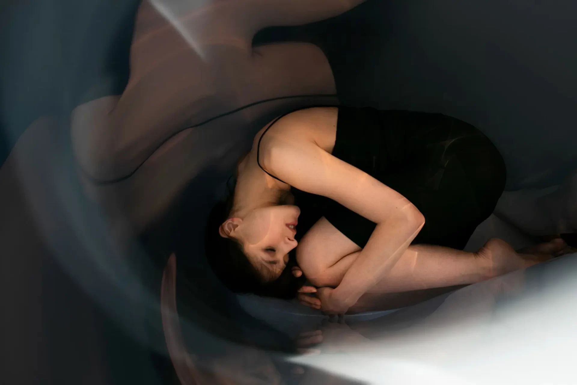 ... efectele fazelor lunii asupra stării psihice