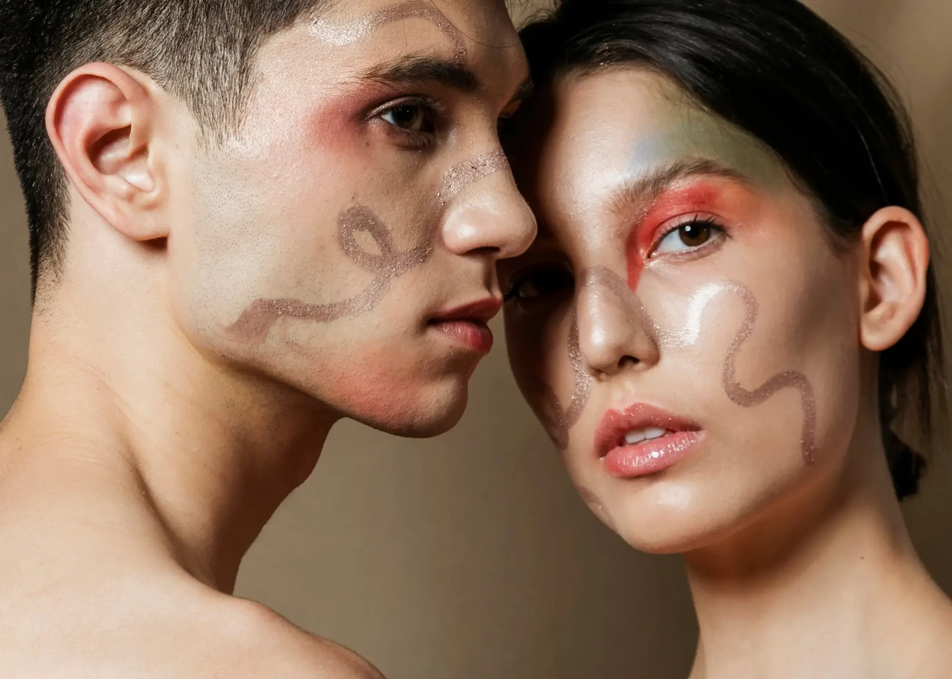 Creierul și sexualitatea...