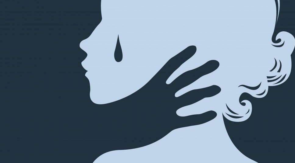 De ce există agresivitate...