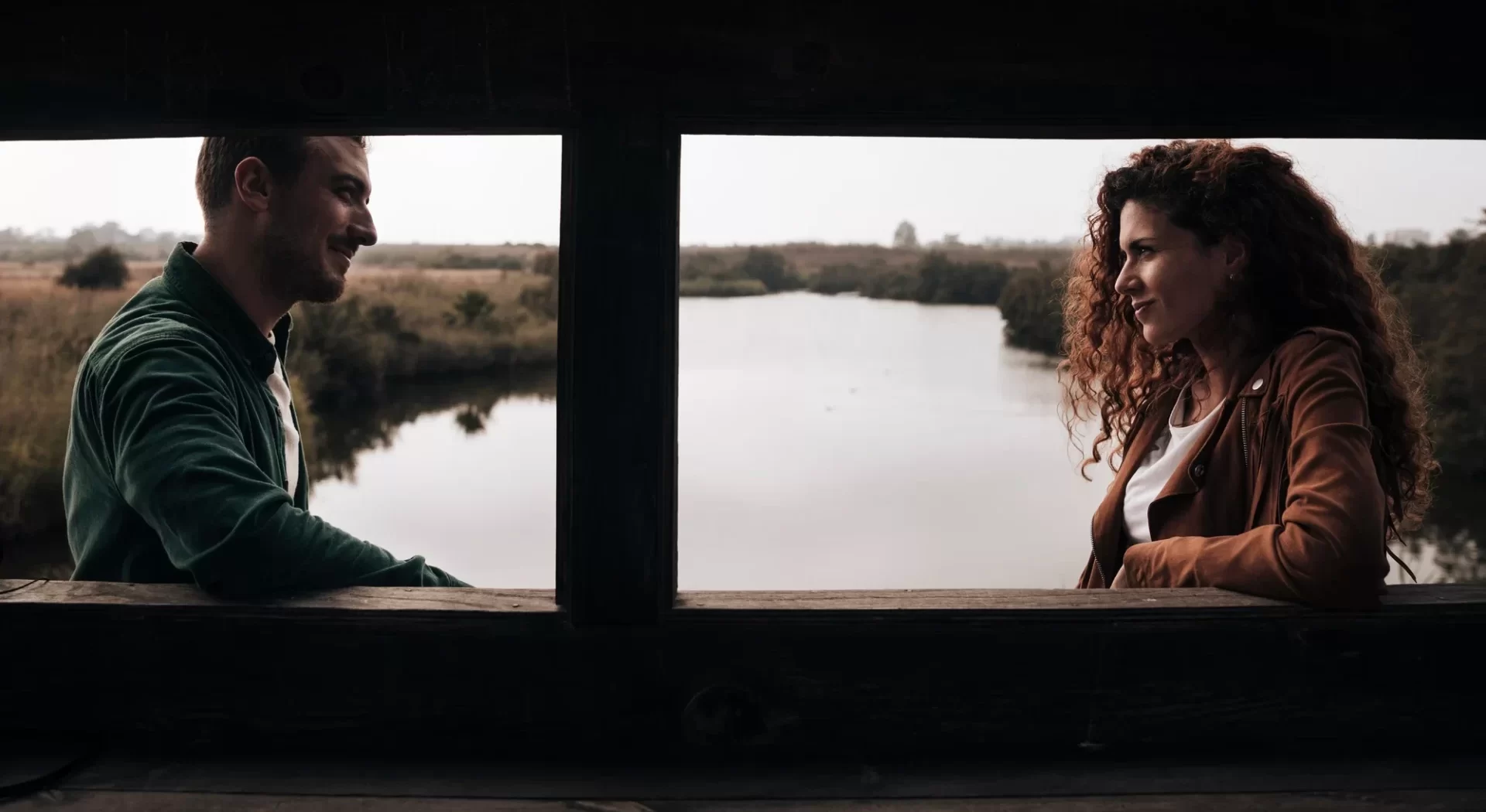 Dansul relațiilor: între apropiere și distanțare