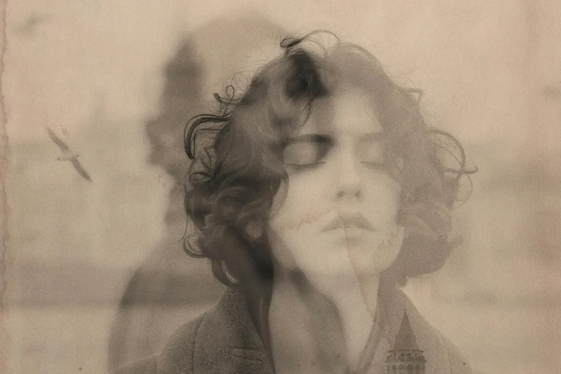 Bolile de care au suferit părinții noștri...